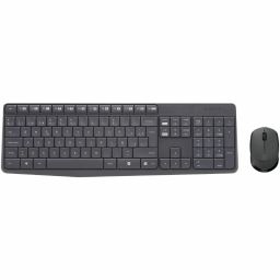 LOGITECH 920-007919